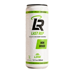 Lastrep Lime