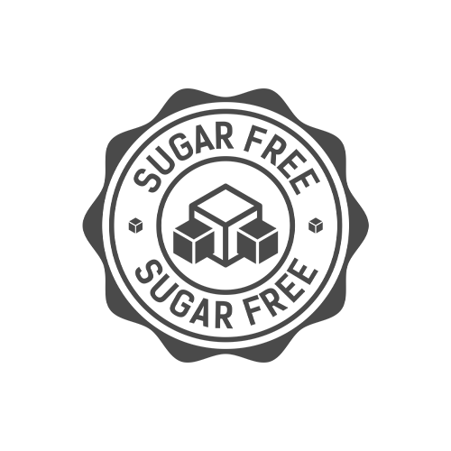 ZERO SUGAR