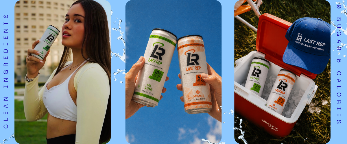 Formula Banner
